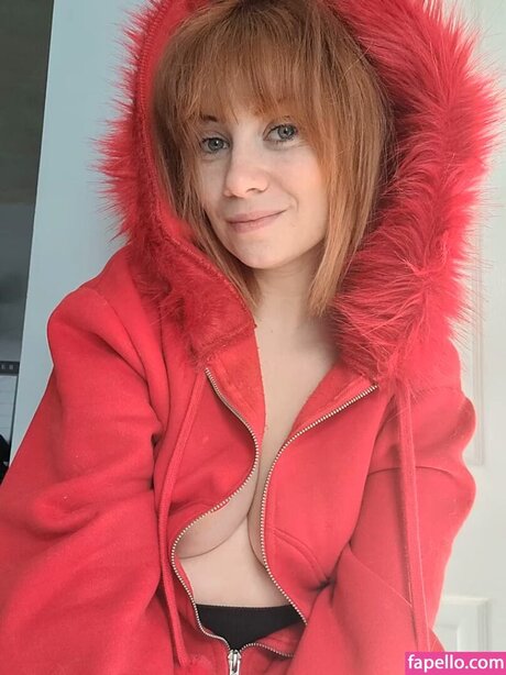 Onlyfans de gemelas asiáticas sexo galerías