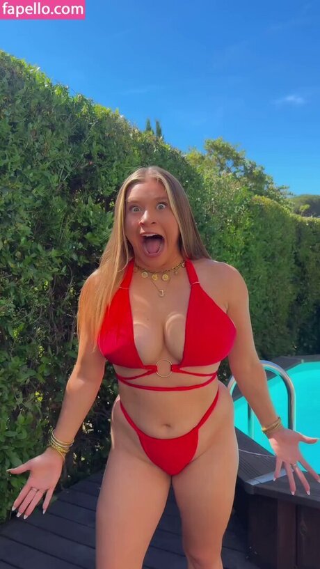 Justinaccessible estrella porno gratis archivo