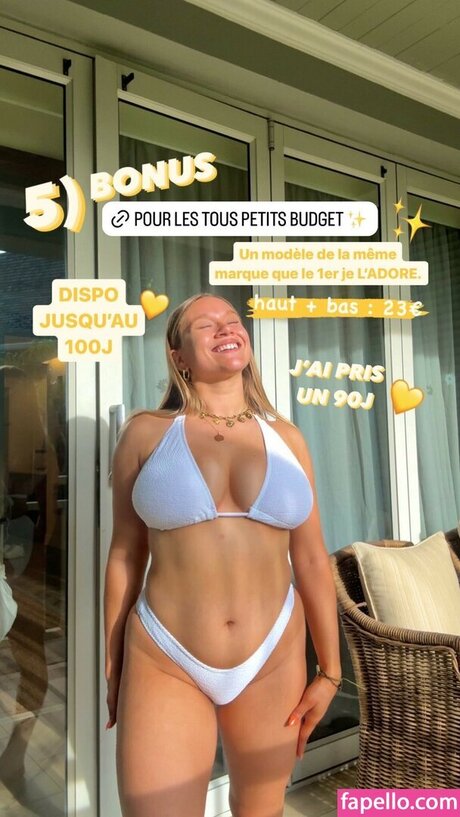 Justinaccessible hermosa estrella porno imágenes