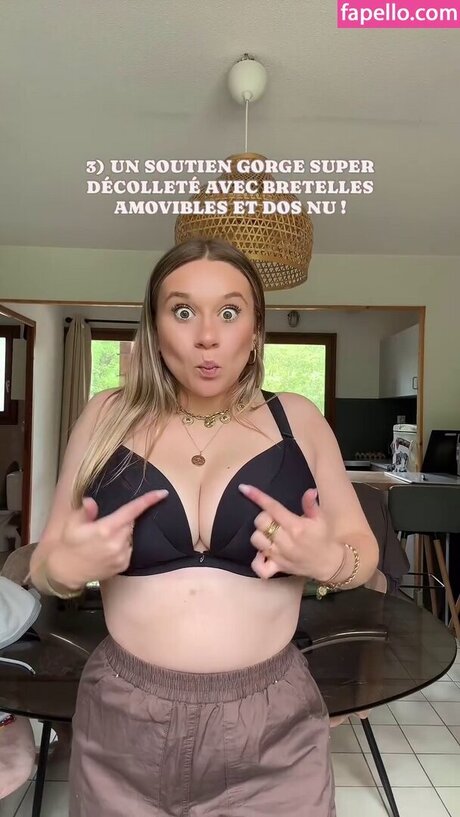 Justinaccessible nudes star img
