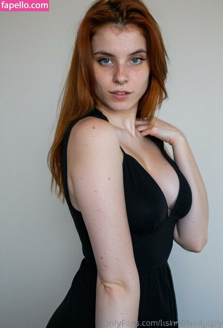 Lucilla Jiggly star porn galleries