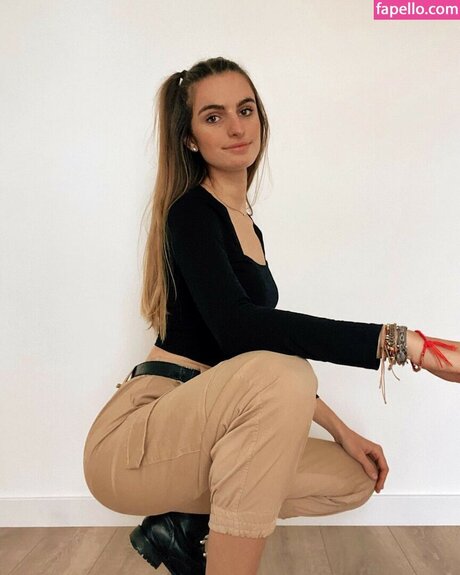 Thea GS estrella del sexo imagen