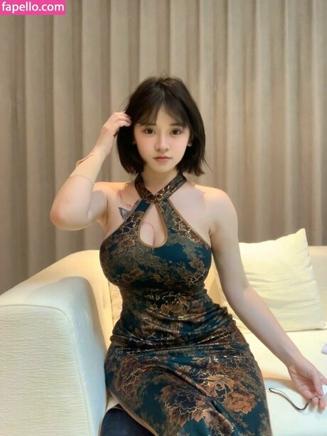 Meiyxtxin star du porno adulte image