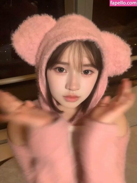 Meiyxtxin star érotique collection