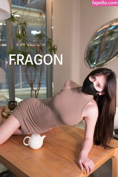 Meiyxtxin pornstar hd archive