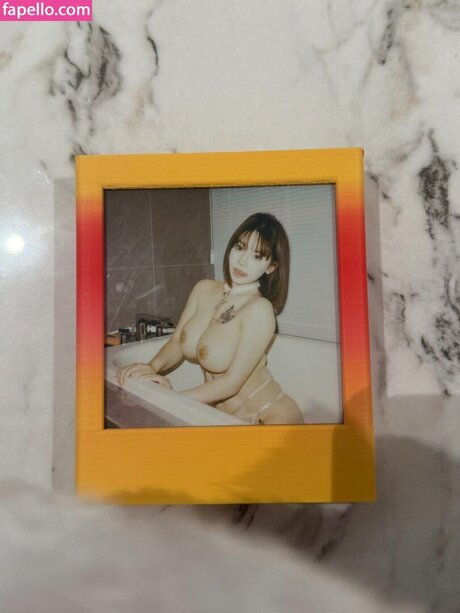 Onlyfans de culo enorme buen hd recopilación