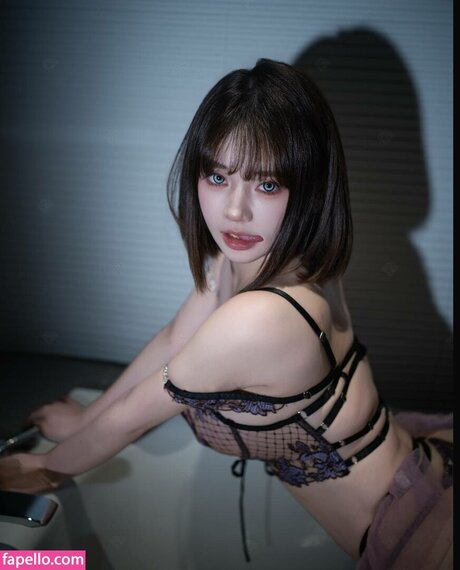 Meiyxtxin jolie star du porno galerie