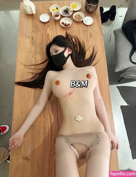 Meiyxtxin modèle sympa collection