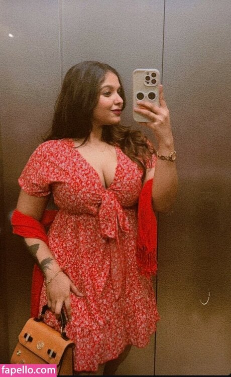 arab bbc onlyfans hot img