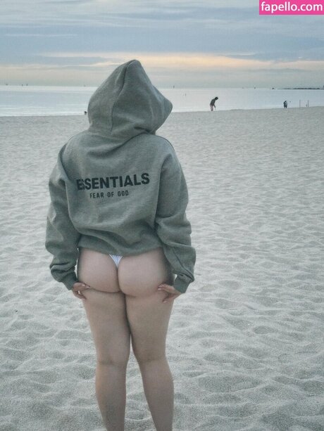 Sadie Stone actriz de alta calidad galería