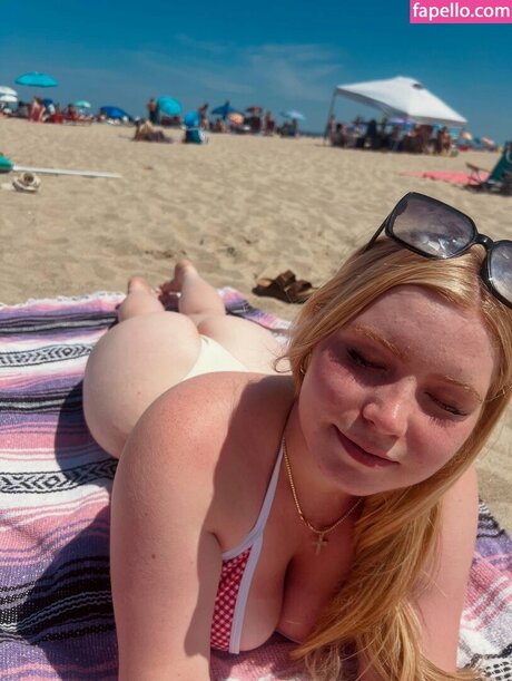 Sadie Stone étoile sexy images