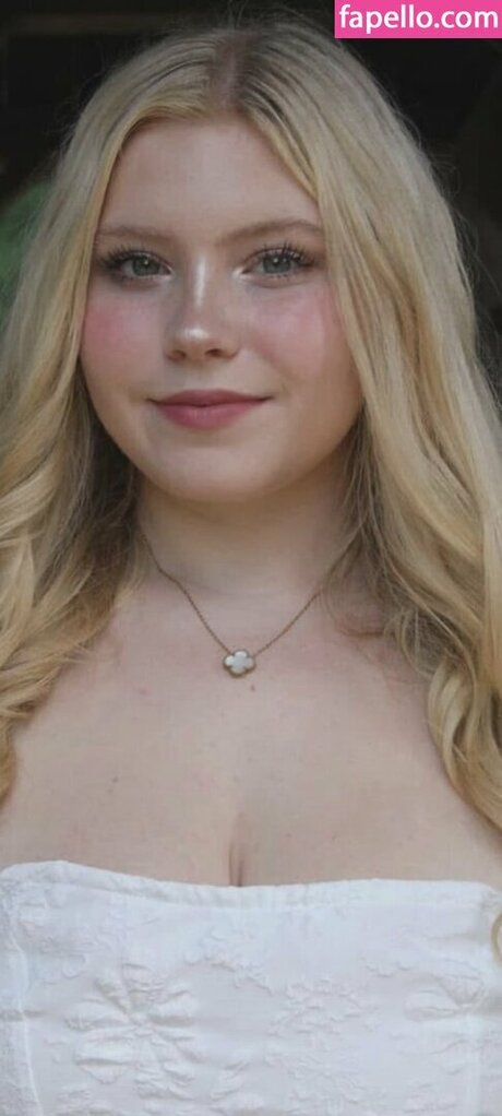 Sadie Stone actrice xxx img