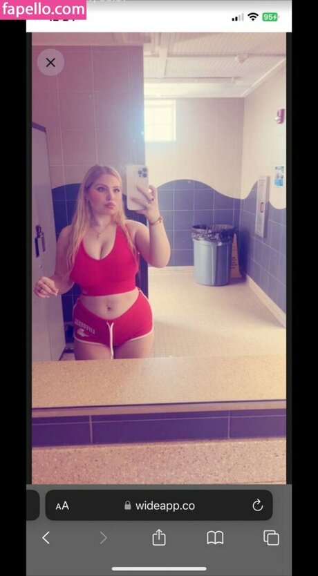 Sadie Stone buena estrella porno fotos