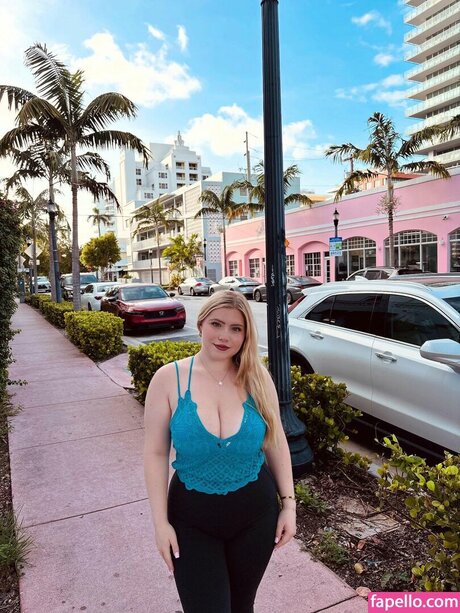 Sadie Stone actriz sexual imágenes