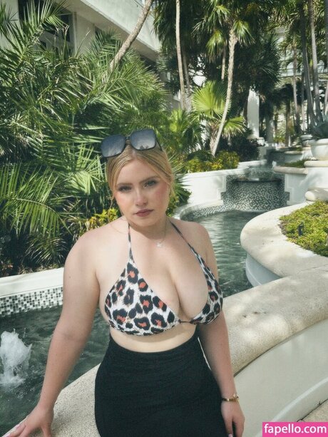 Sadie Stone modelo de arte archivo