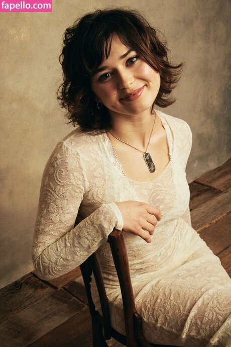 Ruby Cruz estrella porno exclusiva imágenes