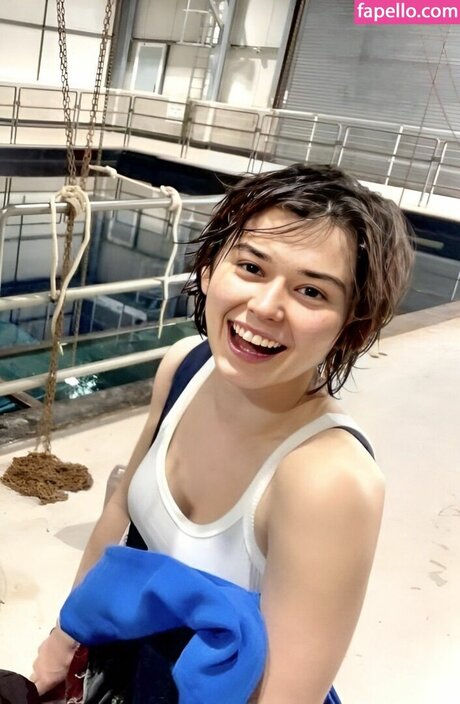 Ruby Cruz estrella xxx imagen