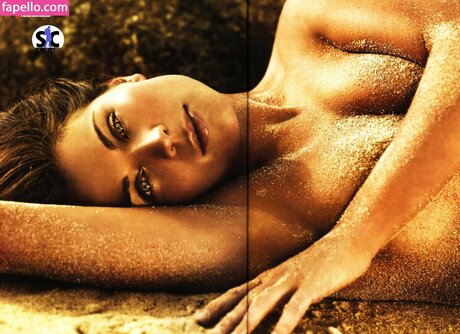 Ludwika Paleta estrella porno desnuda recopilación