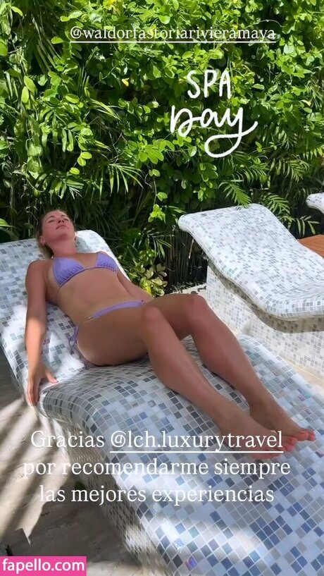 Ludwika Paleta estrella xxx archivo