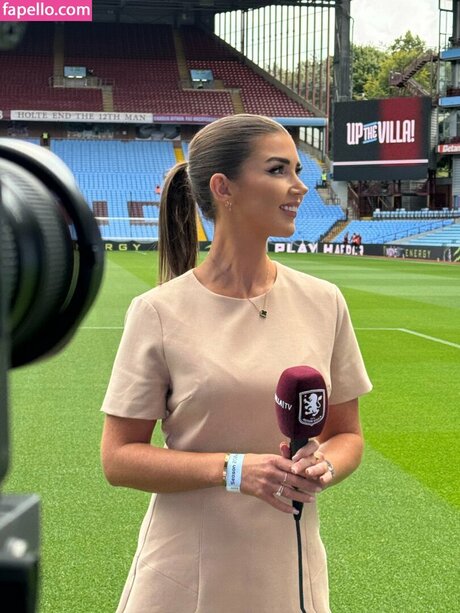 Kate Tracey modelo bonita galerías