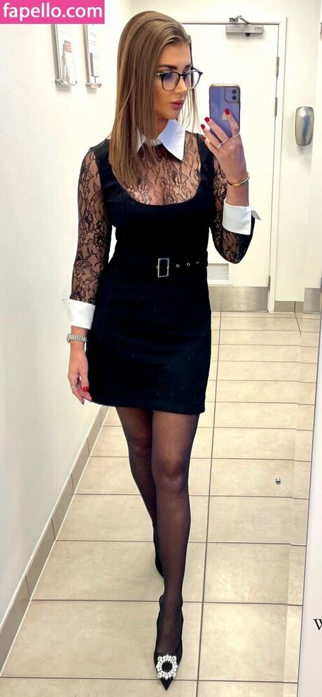 Kate Tracey modèle porno des photos