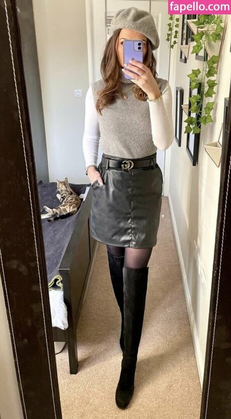 Kate Tracey star du porno belle photo