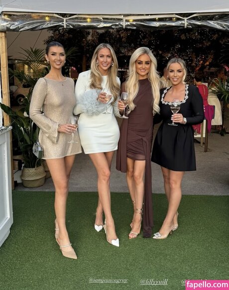 Kate Tracey estrella porno adulto galerías