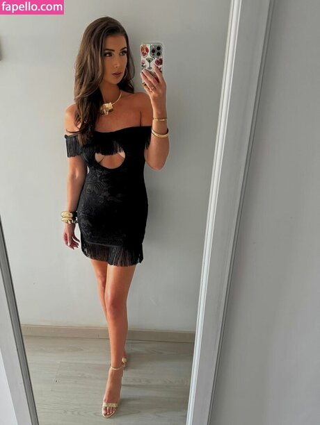 Kate Tracey star du porno chaud collection