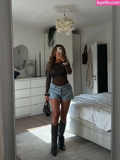 Diamond tears modelo mejor recopilación