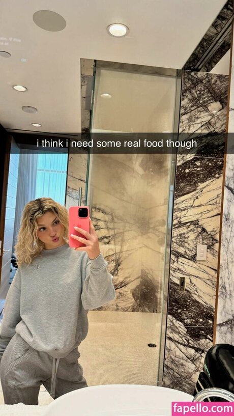 Megan Eugenio actrice xxx images