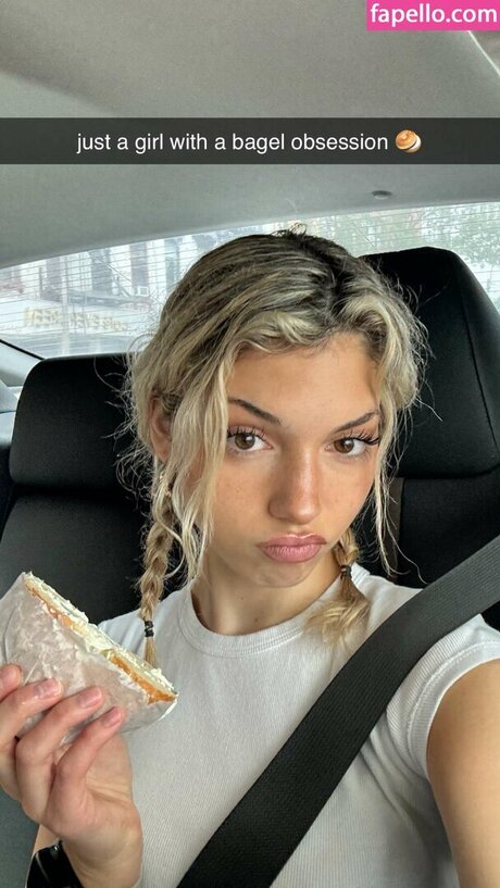 ébano tetona onlyfans porno caliente imágenes