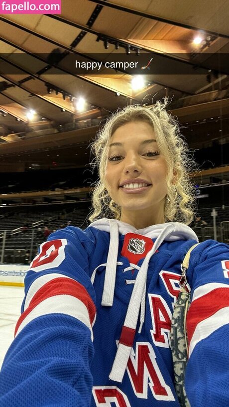 Megan Eugenio sexo estrella porno archivo