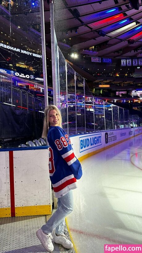 Megan Eugenio actriz de alta calidad imágenes