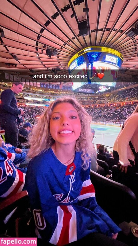 Megan Eugenio arte estrella porno fotos