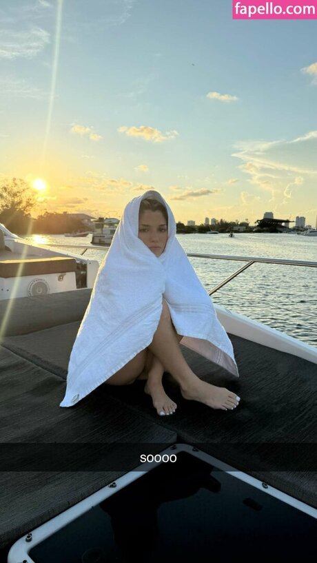 Megan Eugenio xxx star du porno photo