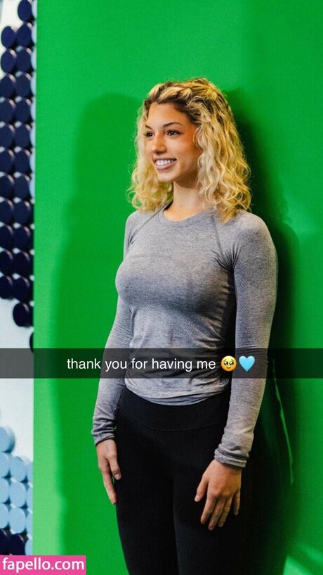 Megan Eugenio art pornstar pictures