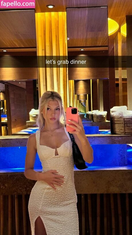 Megan Eugenio star exclusive collection