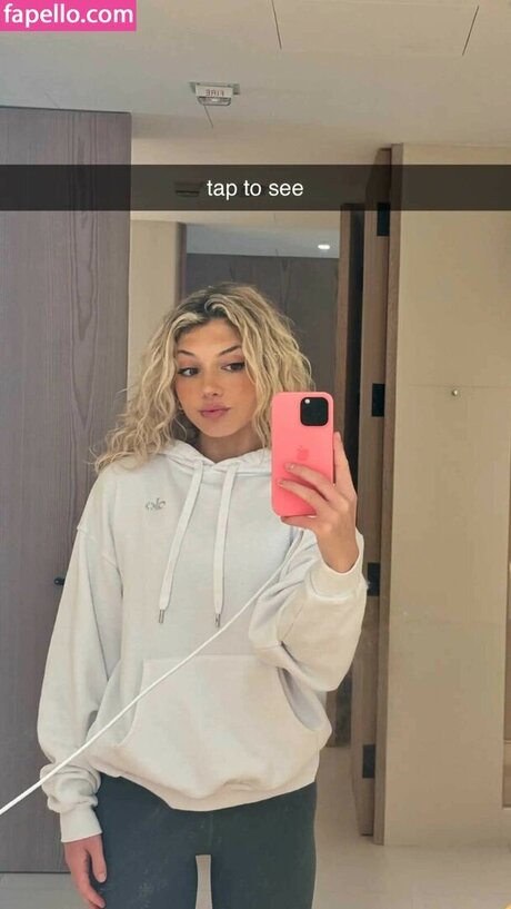 Megan Eugenio arte estelar recopilación