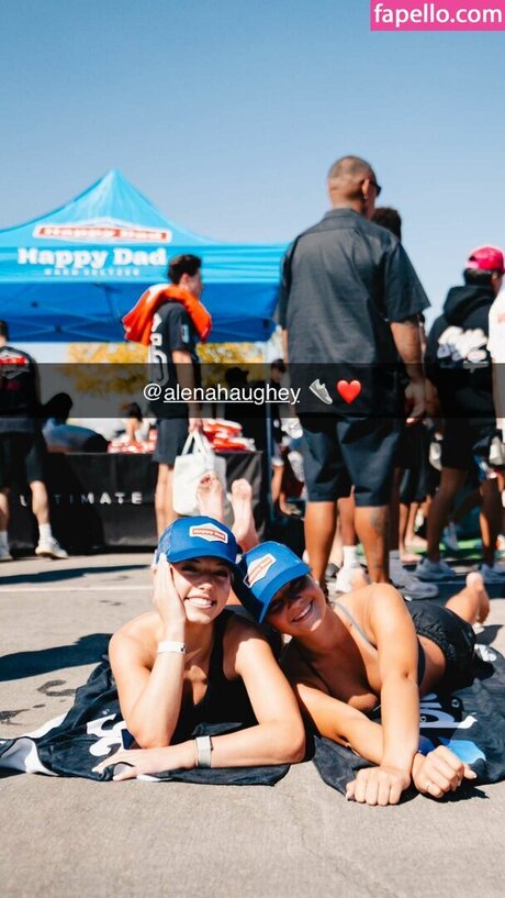 Megan Eugenio sexe star du porno archive