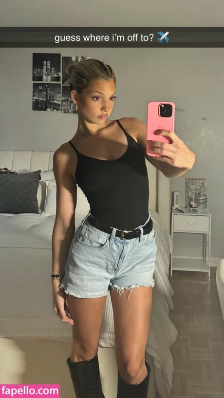 Megan Eugenio estrella porno agradable galerías