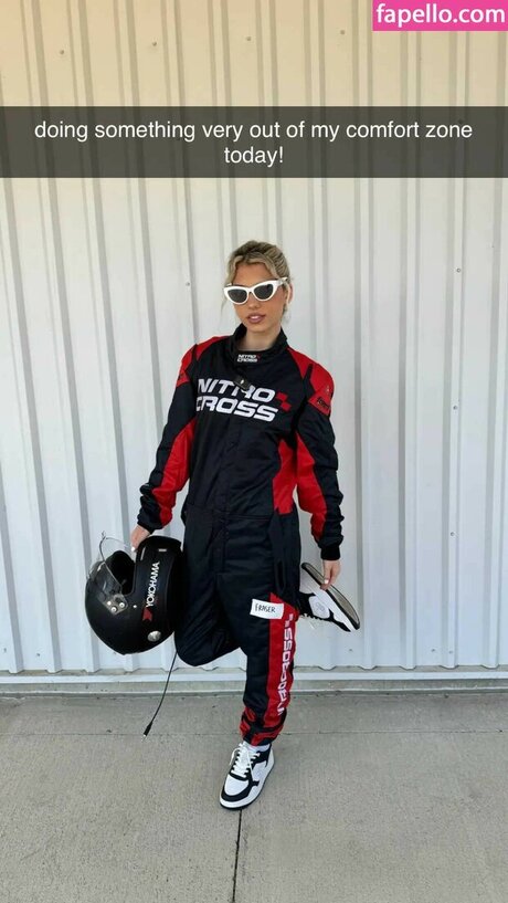 Megan Eugenio Imagen de perfil