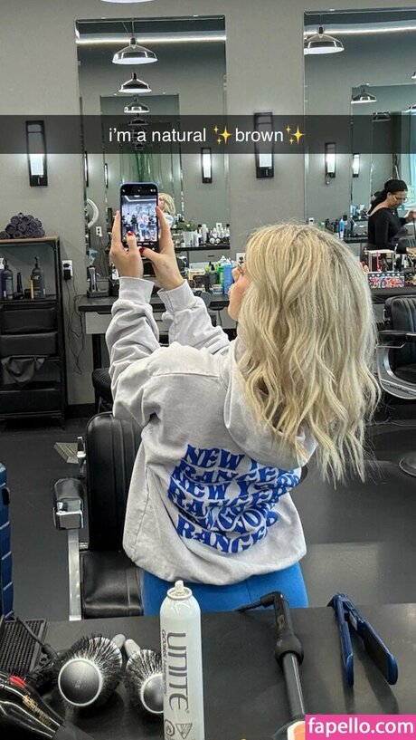 Megan Eugenio modelo porno fotos