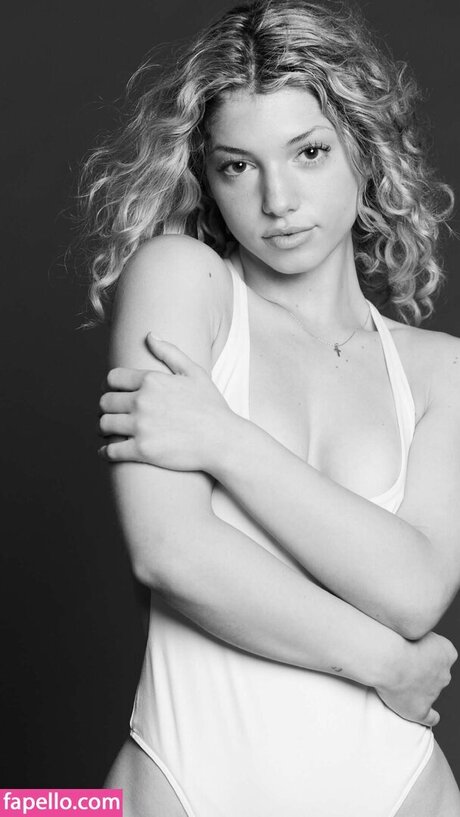 Megan Eugenio sexe de star du porno des photos