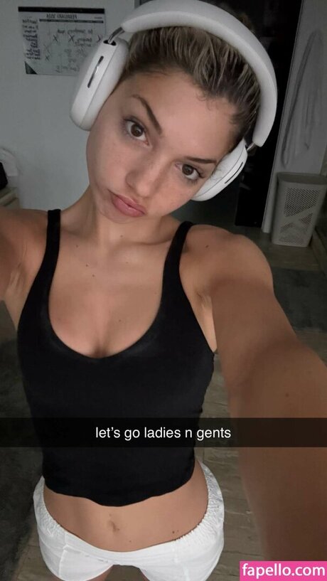 Megan Eugenio xxx estrella porno imagen