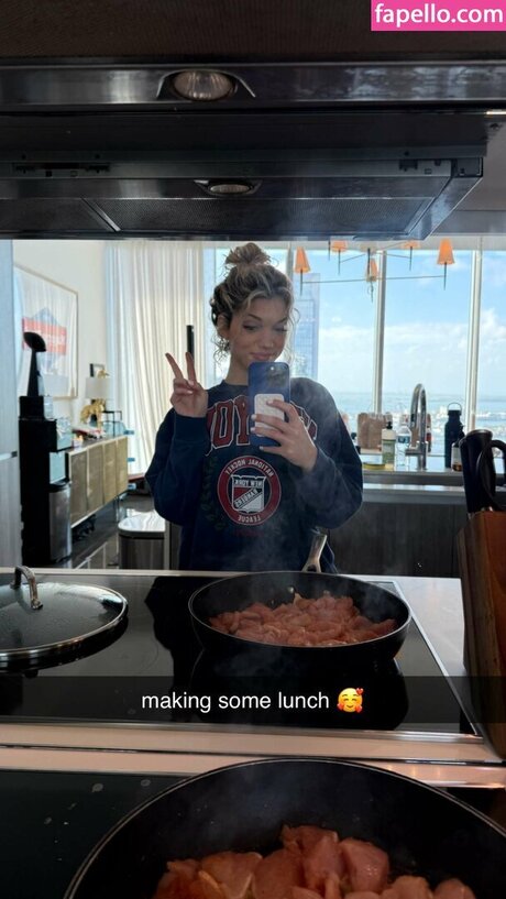 Megan Eugenio estrella del arte imágenes