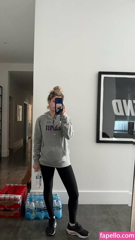 Megan Eugenio actrice pornographique des photos