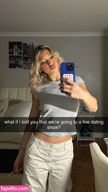 Megan Eugenio estrella caliente fotos