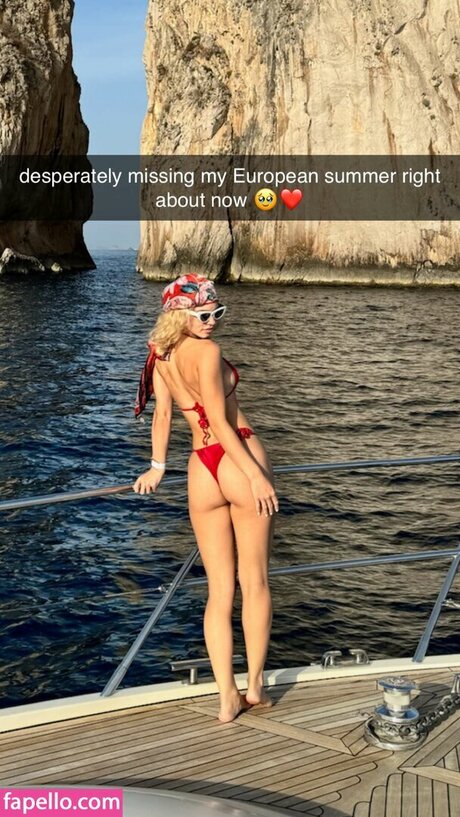 Megan Eugenio actriz porno galería