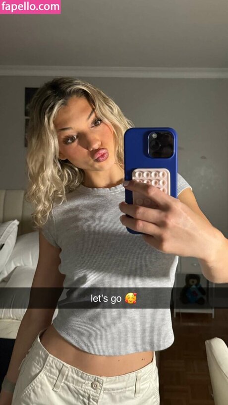 Megan Eugenio estrella pornografica archivo