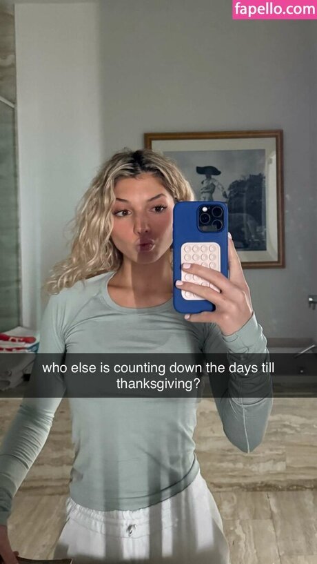 Megan Eugenio modèle xxx galerie